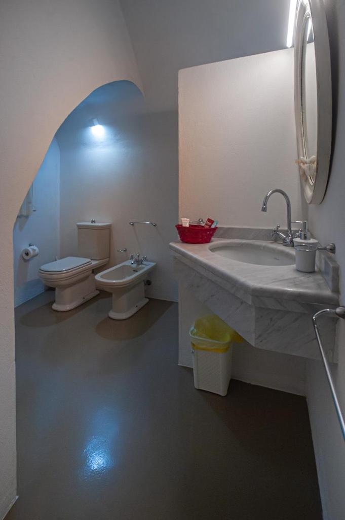 La Torre Di Gaia Apartment Dolceacqua Exterior photo